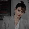 Логотип телеграм канала @e_bru_ozkan — 𝐸𝑏𝑟𝑢𝑂𝑧𝑘𝑎𝑛