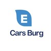 Логотип телеграм канала @e_carsburg — E- CarsBurg: Авто из Китая, Южной Кореи, Европы , США