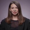 Логотип телеграм канала @e_chernitskaya — е-черницкая