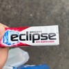 Логотип телеграм канала @e_clipsee — e_сlipseee