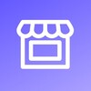 Logo of telegram channel e_commerce_mobazha — Mobahza（E-commerce）