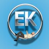 Telegram channel Емоційний компас 🧭 logo