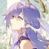 Логотип телеграм канала @e_darg_tgc — Чайная e_darg