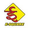 Logo of telegram channel e_esquire1 — e - Esquire 1