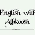 Logo saluran telegram e_exam_albkoosh — E_Exam_Albkoosh