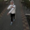 Логотип телеграм канала @e_f9ut3d6de1zwmy — Якутик☺️