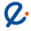 Логотип телеграм канала @e_flops — Е-Флопс