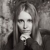Логотип телеграм канала @e_gitman — Книжная полка Гитман