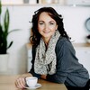 Логотип телеграм канала @e_gundorova — Психотерапевт Нового Времени Елена Гундорова