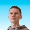 Логотип телеграм канала @e_ibragimov — Системный бизнес • Эмиль Ибрагимов