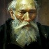 Логотип телеграм канала @e_jopov — Писатель Эдуард Жопов