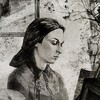 Логотип телеграм канала @e_kir_print — EKATERINA KIRICHENKO PRINT