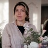 Логотип телеграм канала @e_kochetovskaya — Кочетовская Елена♦️ПСИХОЛОГИЯ для Эволюции себя!