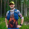 Логотип телеграм канала @e_kovtunov — КОВТУНОВ