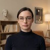 Логотип телеграм канала @e_krasilova — Элеонора Красилова