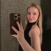 Логотип телеграм канала @e_ktrn — катя колми