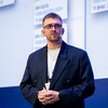 Логотип телеграм канала @e_lawyer_notes — e-lawyer | Богдан Данилов