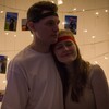 Логотип телеграм канала @e_lena_sokol — Sokolik ♡