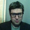 Логотип телеграм канала @e_maizel — Евгений Майзель