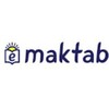 Telegram kanalining logotibi e_maktab_bazasi — E maktab Bazasi ish reja