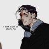 Логотип телеграм канала @e_mcc2 — ゛🎀🍼 ¦¦ Е равно мц квадрат. ༉‧₊˚.