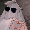 Логотип телеграм канала @e_milka19 — Жизнь Эмиля и его друзей
