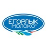 Логотип телеграм канала @e_moloko — ЕГОРЛЫК МОЛОКО