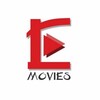 Telegram kanalining logotibi e_movie_s — E-Movies (MOVIES&FILMS&SHOWS)
