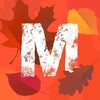 Логотип телеграм канала @e_muratov — Muratov 