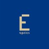 Логотип телеграм канала @e_optics — e.optics.rus