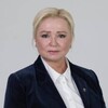 Логотип телеграм канала @e_pavliuchenko — Елена Павлюченко