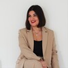 Логотип телеграм канала @e_penkova — Бизнес-коуч / психолог Екатерина Пенькова