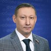 Логотип телеграм канала @e_podgorny — Евгений Подгорный