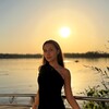 Логотип телеграм канала @e_rafikovva — e_rafikovva
