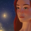 Логотип телеграм канала @e_rivli — RIVLI