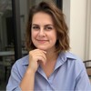 Логотип телеграм канала @e_saganova — Психосоматика с Еленой Ильиничной 💚
