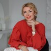 Логотип телеграм канала @e_sidorenkova — ЕЛЕНА СИДОРЕНКОВА 🔆 ПСИХОЛОГ