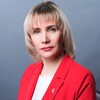 Логотип телеграм канала @e_stepanyk — Екатерина Степанюк