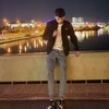 Логотип телеграм канала @e_sveshnikov26 — 𝑺𝒗𝒆𝒔𝒉𝒏𝒊𝒌𝒐𝒗