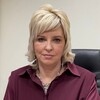 Логотип телеграм канала @e_tsunaeva — ЦУНАЕВА В ДУМЕ