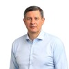 Логотип телеграм канала @e_v_kovalchuk — Егор Ковальчук