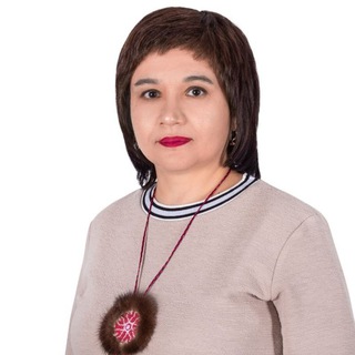 Логотип телеграм канала @ea_evtuhova — Елена Евтюхова