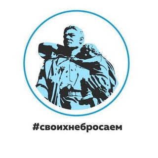 Логотип телеграм канала @ea_pantiukhina — Пантюхина Екатерина Анатольевна