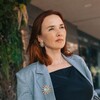 Логотип телеграм канала @ea140881 — Елена Акимова Психолог | 🌎