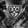 Логотип телеграм канала @ea7_sports7 — EA7_SPORTS