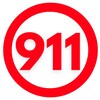 Логотип телеграм канала @ea911 — EAC911 | Сертификация Маркетплейсы ВЭД