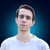 Логотип телеграм канала @ea_oge — Егор Лисун. Биология ОГЭ
