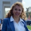 Логотип телеграм канала @ea_pevtsova — Елена Певцова