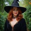 Логотип телеграм канала @ea_serdiuk_yaga — В избушке у Яги