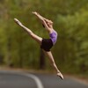 Логотип телеграм канала @eaa722 — efimova
